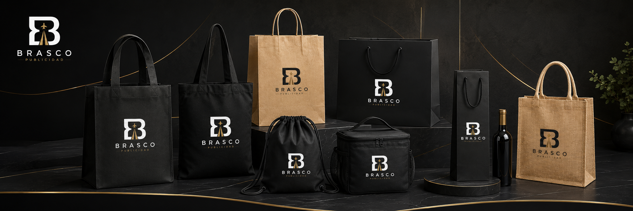 Bolsas